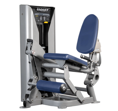 Hoist Fitness ROC IT RS1401 Leg Extension - Fitness Outlet 