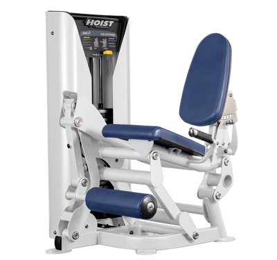 Hoist Fitness ROC IT RS1401 Leg Extension - Fitness Outlet 