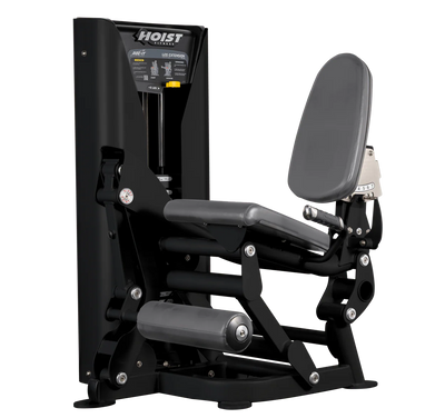 Hoist Fitness ROC IT RS1401 Leg Extension - Fitness Outlet 