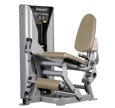 Hoist Fitness ROC IT RS1401 Leg Extension - Fitness Outlet 