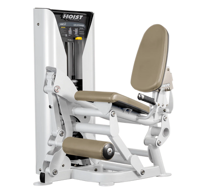 Hoist Fitness ROC IT RS1401 Leg Extension - Fitness Outlet 