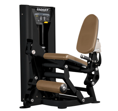 Hoist Fitness ROC IT RS1401 Leg Extension - Fitness Outlet 