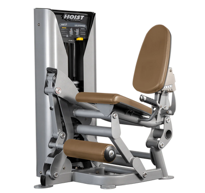 Hoist Fitness ROC IT RS1401 Leg Extension - Fitness Outlet 