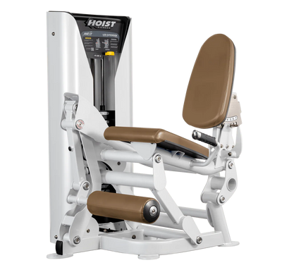 Hoist Fitness ROC IT RS1401 Leg Extension - Fitness Outlet 