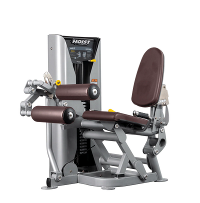 Hoist Fitness ROC IT RS1402 Leg Curl - Fitness Outlet 