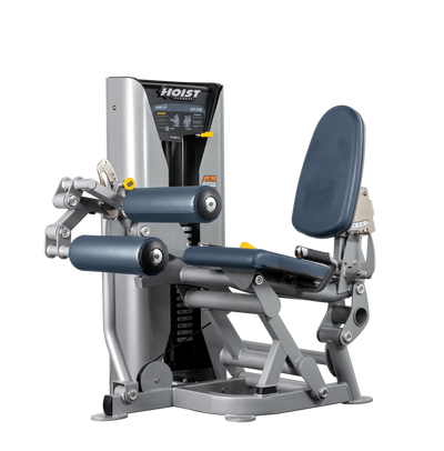 Hoist Fitness ROC IT RS1402 Leg Curl - Fitness Outlet 