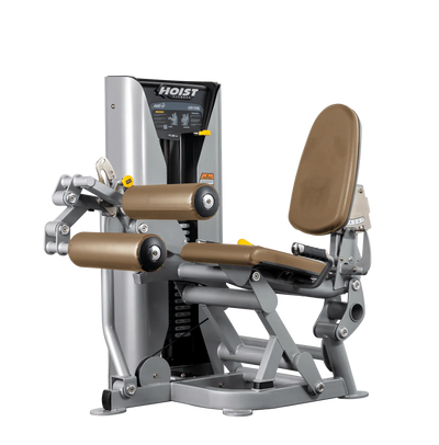 Hoist Fitness ROC IT RS1402 Leg Curl - Fitness Outlet 