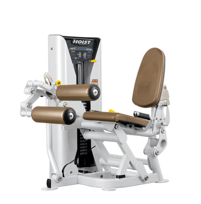 Hoist Fitness ROC IT RS1402 Leg Curl - Fitness Outlet 