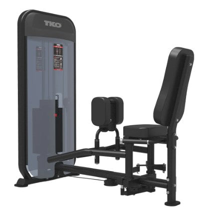 TKO Strength Inner / Outer Thigh - FITNESS OUTLET