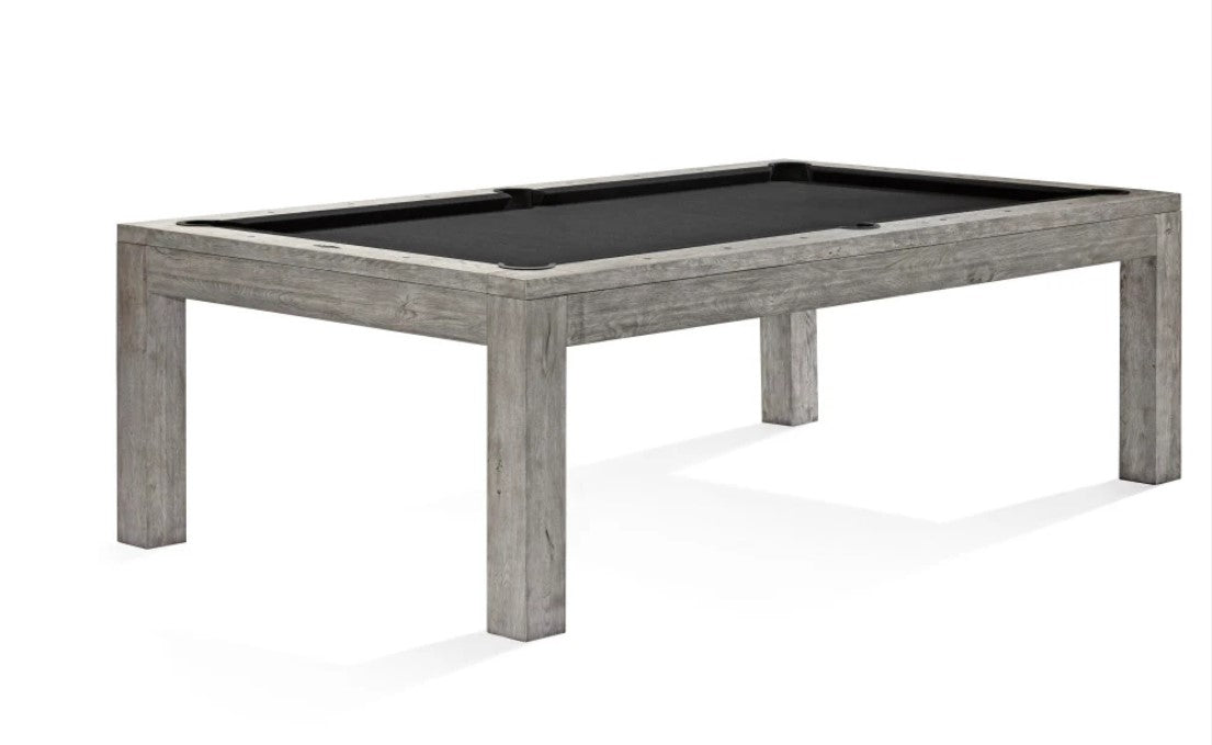 Brunswick Sanibel Billiards Pool Table