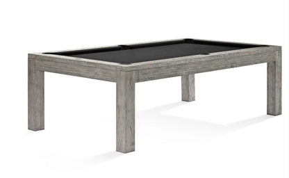Brunswick Sanibel Billiards Pool Table