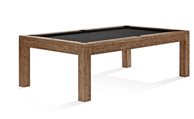 Brunswick Sanibel Billiards Pool Table - FITNESS OUTLET