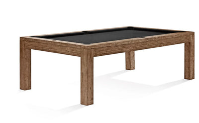 Brunswick Sanibel Billiards Pool Table - FITNESS OUTLET