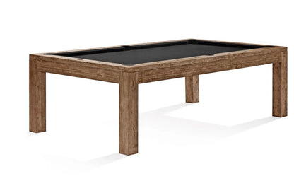 Brunswick Sanibel Billiards Pool Table