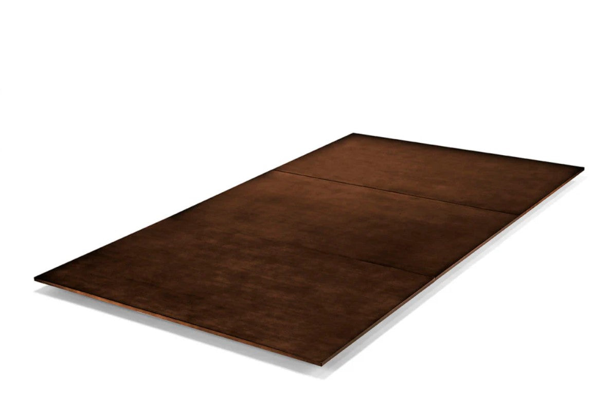 Brunswick Dining Top Conversion