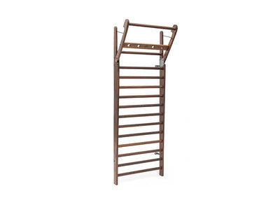 NOHRD Wall Bars - FITNESS OUTLET
