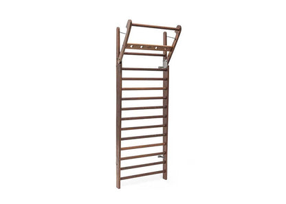 NOHRD Wall Bars - FITNESS OUTLET