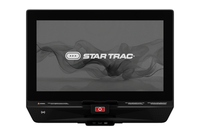 Star Trac 8 Series TRx Treadmill - FITNESS OUTLET