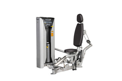 Hoist Fitness ROC IT RS1102 Biceps Curl - FITNESS OUTLET