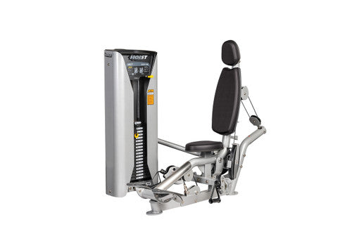 Hoist Fitness ROC IT RS1102 Biceps Curl - FITNESS OUTLET