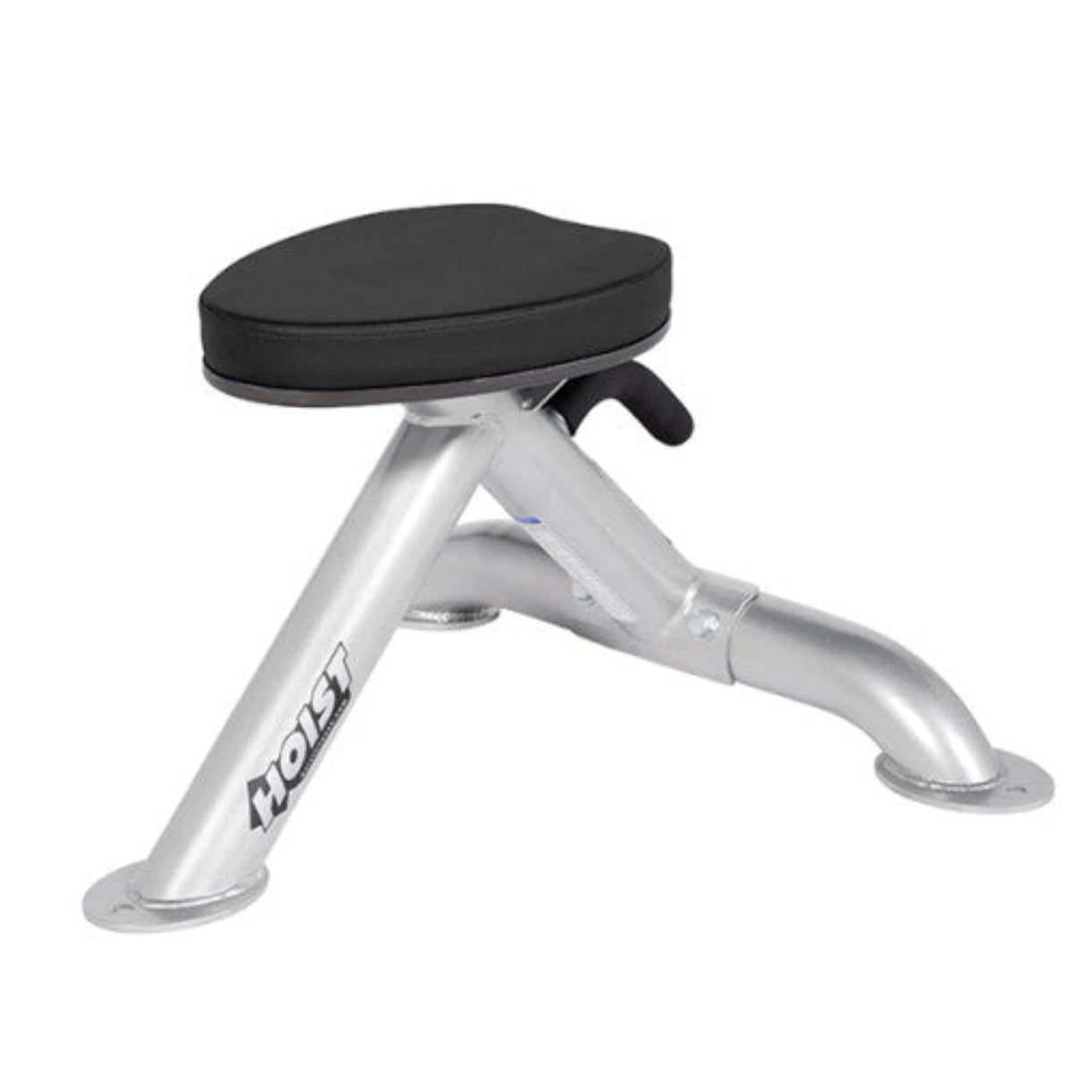 Hoist Fitness CF3950 Commercial Utility Stool - FITNESS OUTLET
