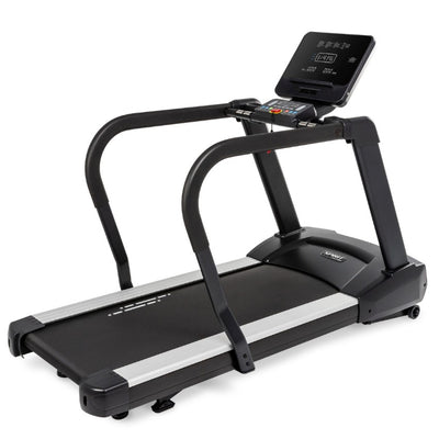 Spirit Fitness Rehab 4.0T Treadmill