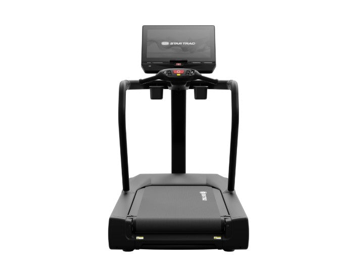 Star Trac 8 Series TRx Treadmill | Fitness Outlet