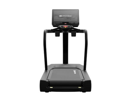 Star Trac 8 Series TRx Treadmill - FITNESS OUTLET