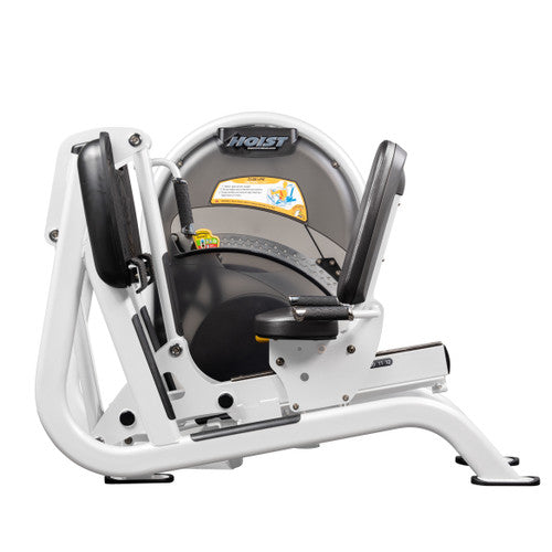 Hoist Fitness CL3403 Leg Press - FITNESS OUTLET