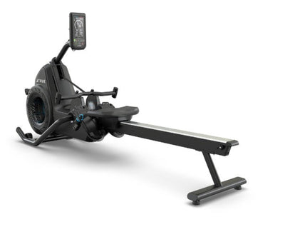 True Fitness RO Rower - FITNESS OUTLET