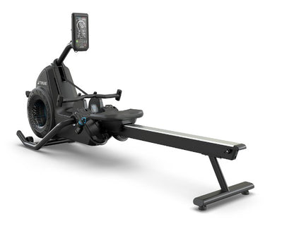 True Fitness RO Rower - FITNESS OUTLET