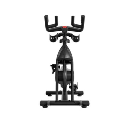 Schwinn Aetherion Bike