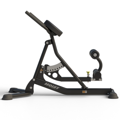 Hoist Fitness HF5664 Ab/Back Roman Hyper