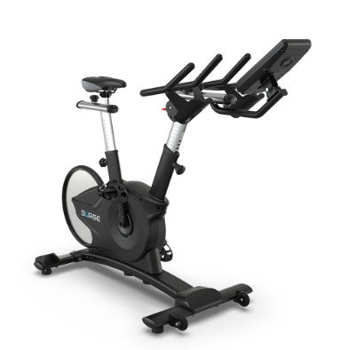 True Fitness SURGE Spin Bike