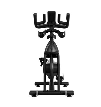 Schwinn Aetherion+ Bike