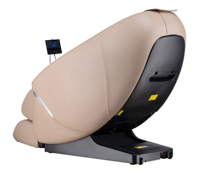 LifeSmart 3D Massage Chair