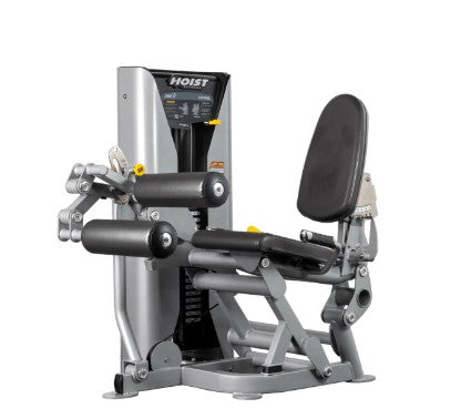 Hoist Fitness ROC IT RS1402 Leg Curl - FITNESS OUTLET
