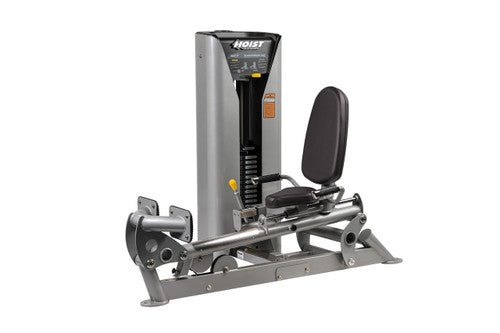 Hoist Fitness ROC IT RS1415 Seated Rotary Calf - FITNESS OUTLET