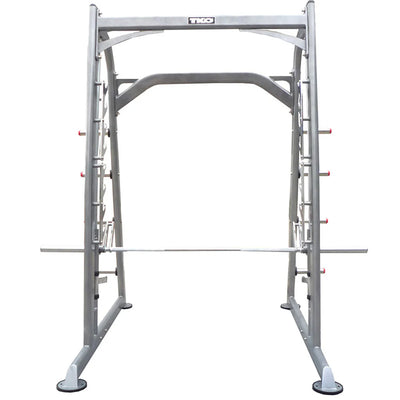 TKO Strength Smith Machine - Graphite 