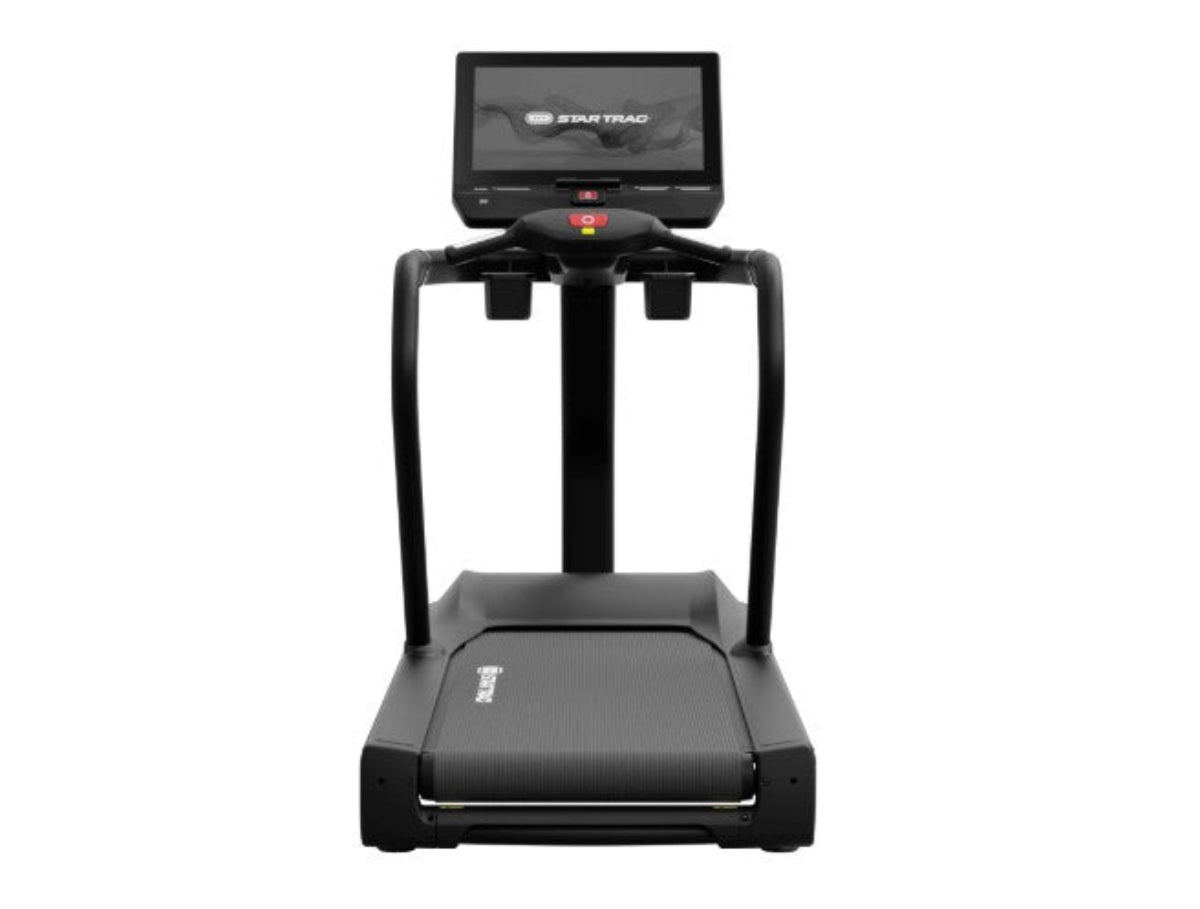 Star Trac 8 Series TR Treadmill - Premium Cardio for All Levels