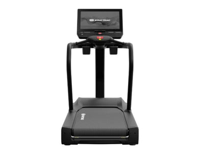 Shown with 24" Touchscreen
