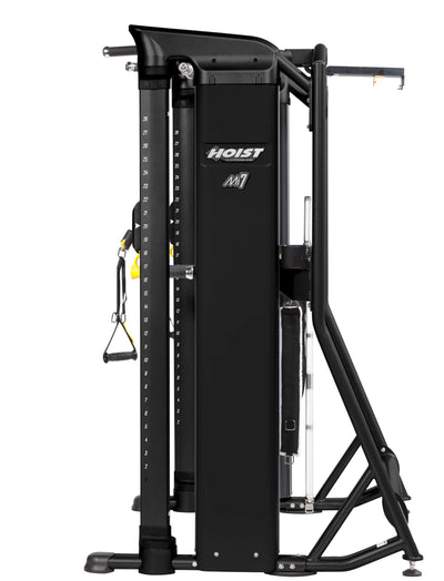 Hoist Fitness Mi7 Functional Training System
