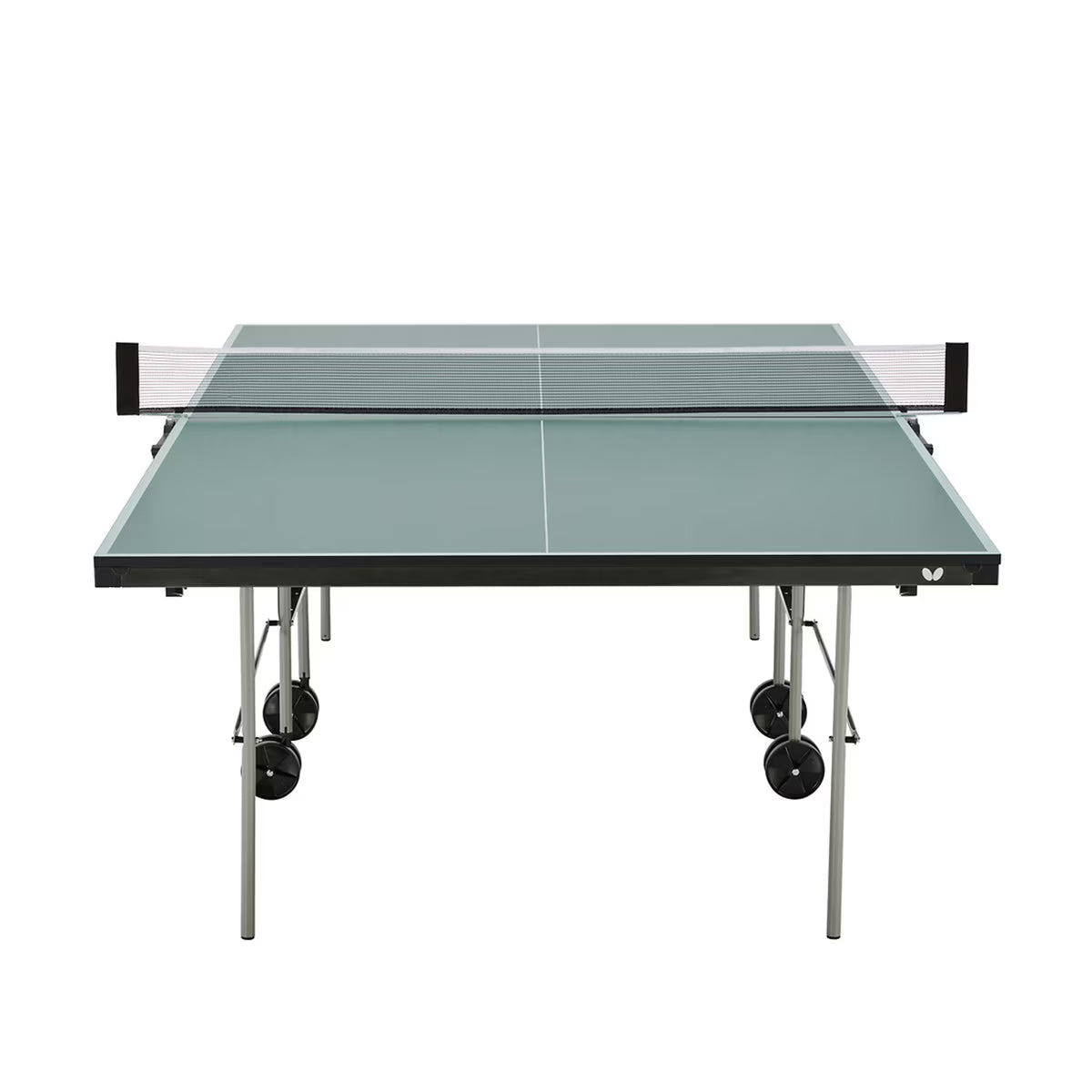 Butterfly TR21 Tennis Table