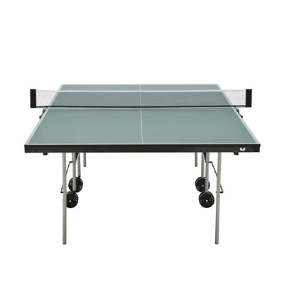 Butterfly TR21 Personal Rollaway Tennis Table