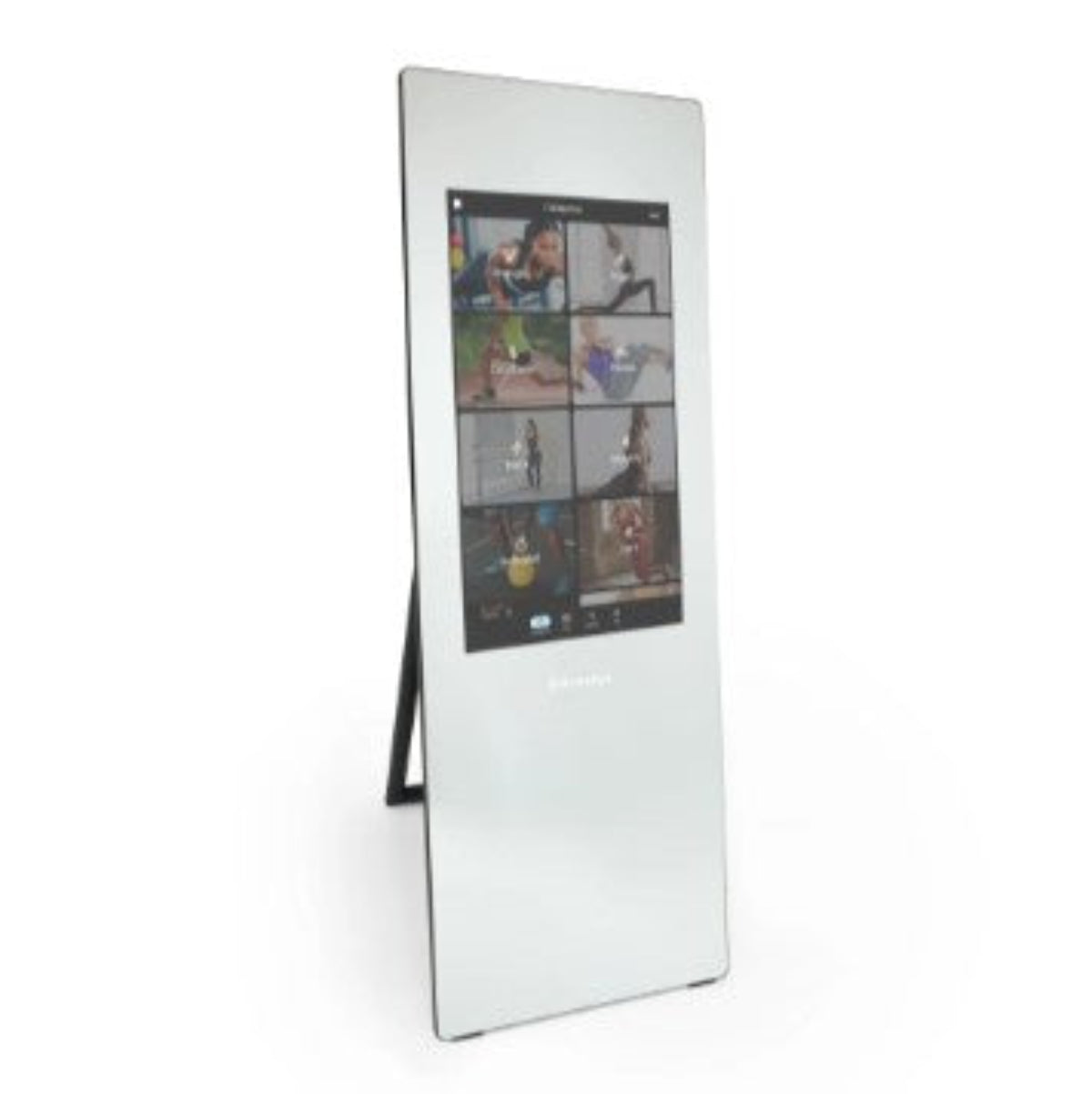 Echelon Fitness Reflect Touch Smart Fitness Mirror 60" - Fitness Outlet 