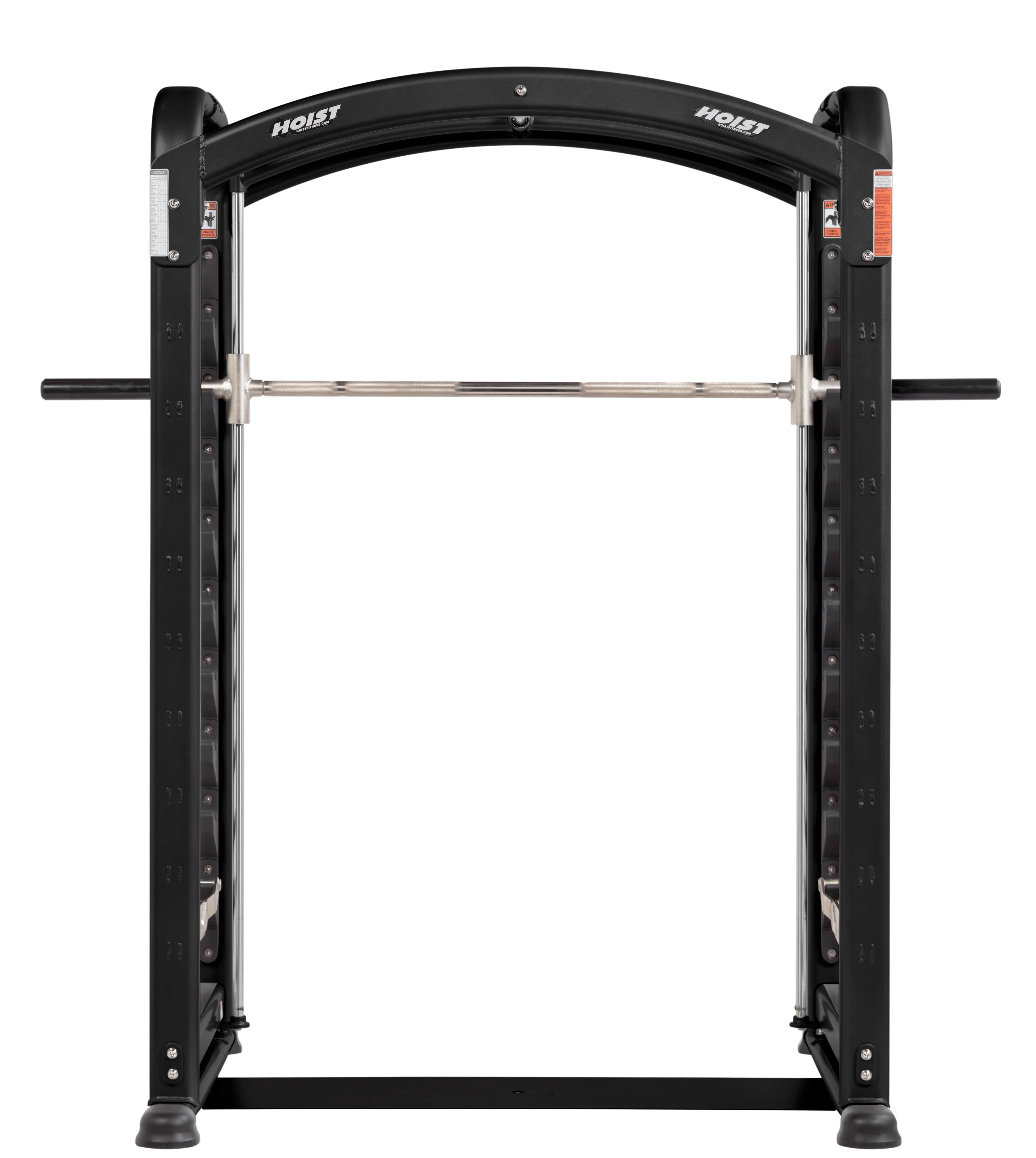 cybex smith machine starting weight Hoist Mi-Smith Dual Action Smith
