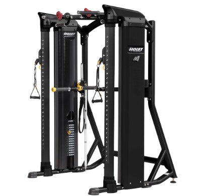Hoist Fitness Mi7 Functional Training System