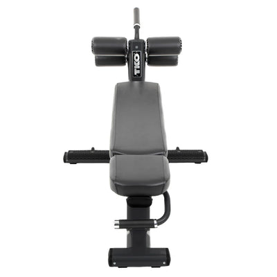 TKO Strength Commercial AB/Crunch Bench