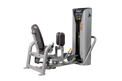 Hoist Fitness ROC IT RS1406 Inner Thigh - FITNESS OUTLET
