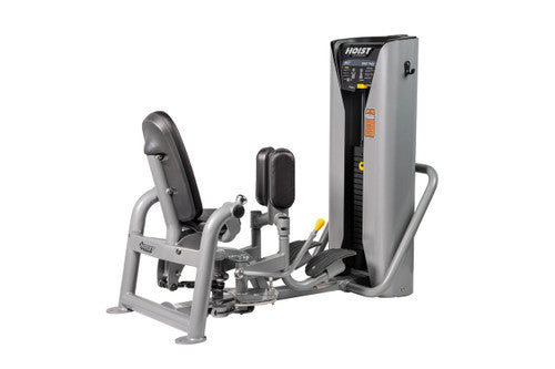 Hoist Fitness ROC IT RS1406 Inner Thigh - FITNESS OUTLET